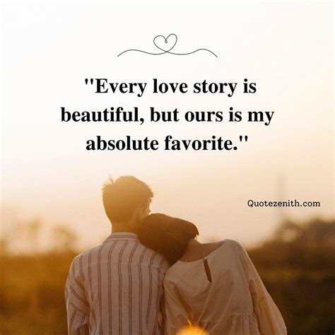 Valentine's Day Quotes for Husband