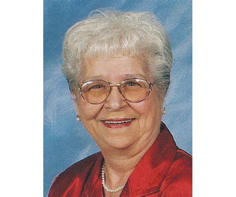 Valley News Dispatch Obituary Notices