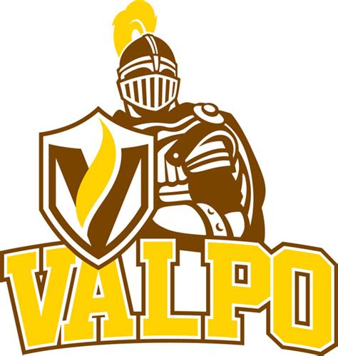 Valparaiso University Athletics