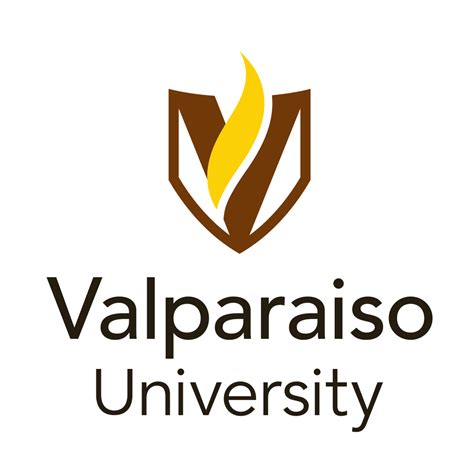 Valparaiso University Careers