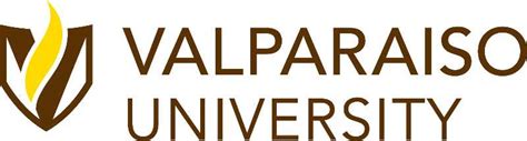 Valparaiso University Faculty Jobs