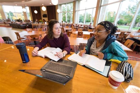 Valparaiso University Support Staff