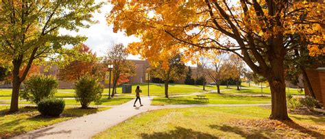 Valparaiso University Academic Programs