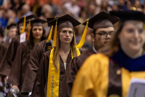 Valparaiso University Admission