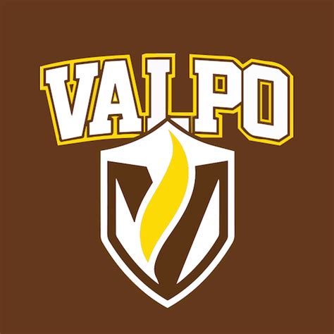 Valparaiso University Athletics