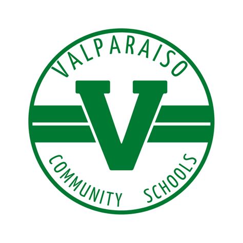 Valparaiso University Community