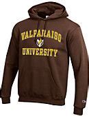 Valpo University Bookstore Challenges