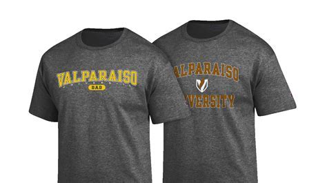 Valpo University Bookstore Online