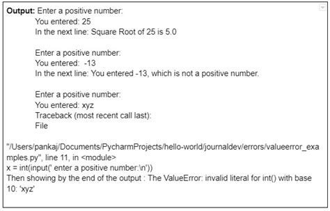 VALUE error in Excel