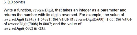 Using the VALUE Function in Excel