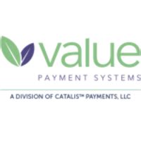 Value Payment Systems Indiana Gallery 1