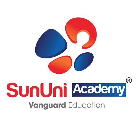 Vanguard Education