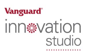 Vanguard Innovation