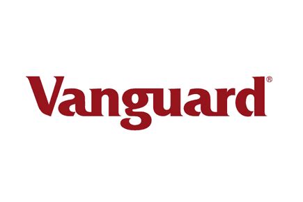 Vanguard Investor