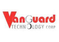 Vanguard Technology