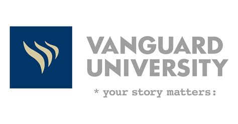 Vanguard University Accreditation