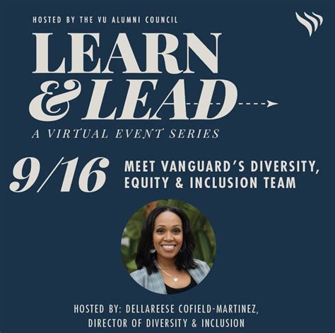 Vanguard University Diversity