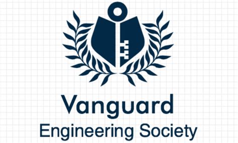 Vanguard University Student Organizations