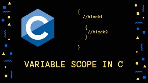 Understanding Variable Scope in VBA