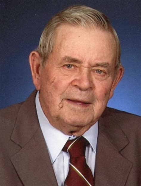 Vaughan Obituary Notice