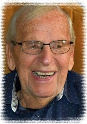 Vaughan Obituary Search