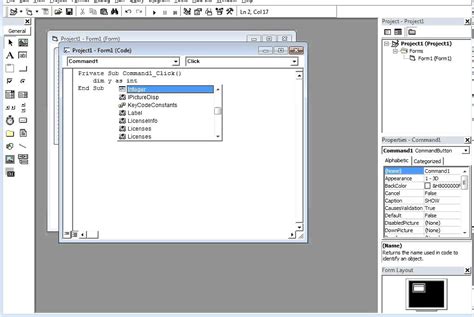 VBA Date Calculations Example 6