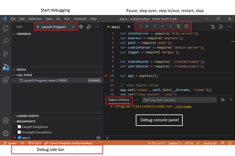 VBA Debugging Best Practices