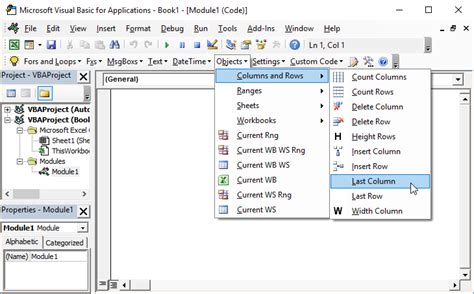 VBA Delay Examples