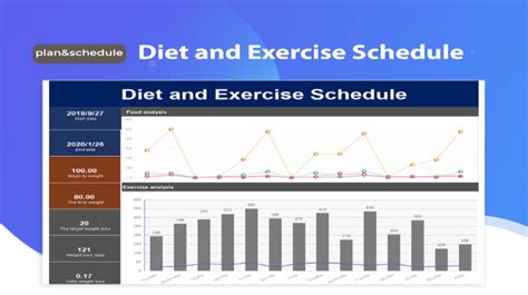 VBA Code for Excel Template