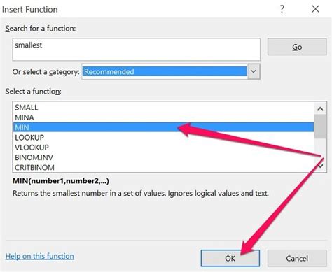 VBA Excel Worksheets.AddWithDialog Method