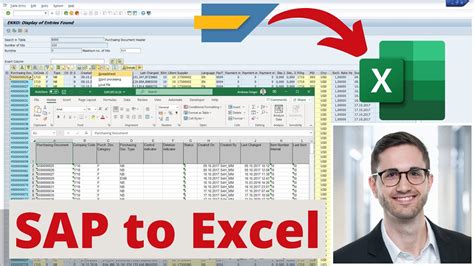 Using VBA to Export to XLSX Format