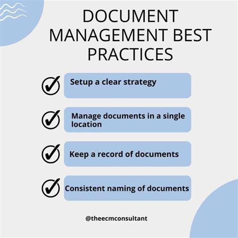 VBA File Management Best Practices