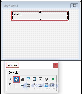 VBA InputBox password masking