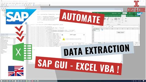 VBA Macro Date Extraction