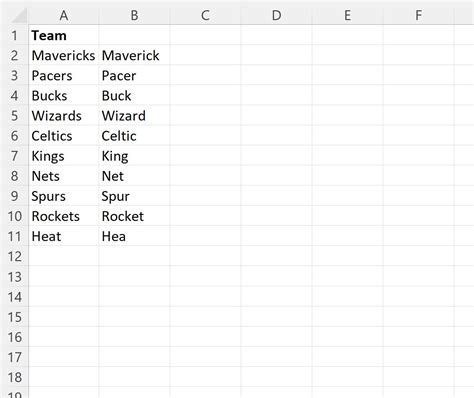 VBA Macro Remove Last Two Characters