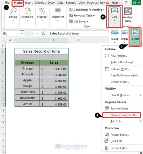 VBA Macros Merge in Excel