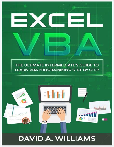 VBA Programming