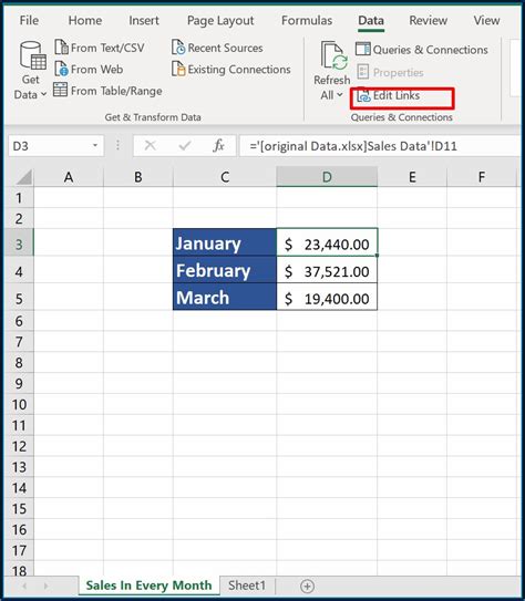 VBA Reference Worksheet By Name Errors