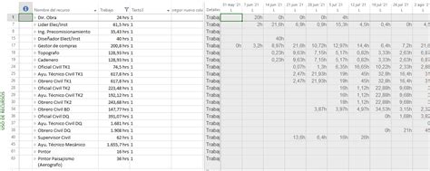 VBA Resources