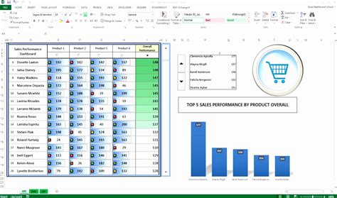 VBA Templates 2