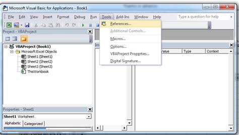 Troubleshooting Guide for String to Number Conversion Issues in VBA