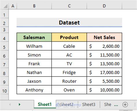 VBA Variable Select Sheet