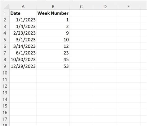 Using VBA