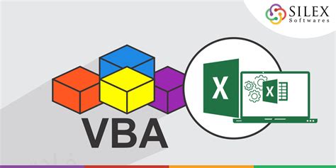 VBA macro