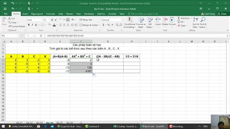 VBA Macro Reorder Worksheets in Excel