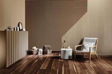 Veneer design inspiration