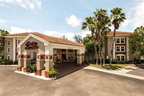 Venice Florida Hotel