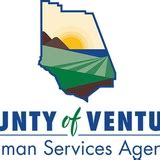 Ventura County Human Services