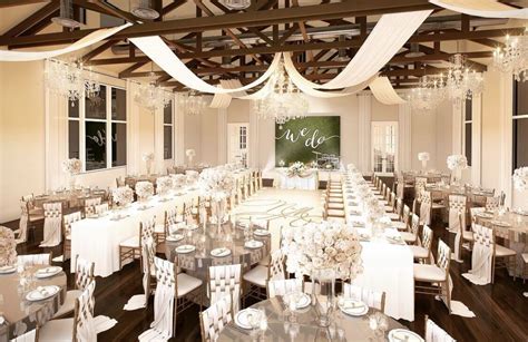 Venue and Catering Image