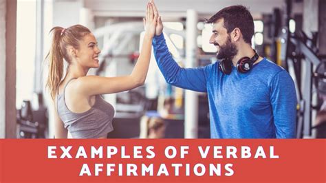 Verbal Affirmation for Pastor Appreciation